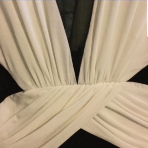 Bebe Dress - Picture 2 of 3